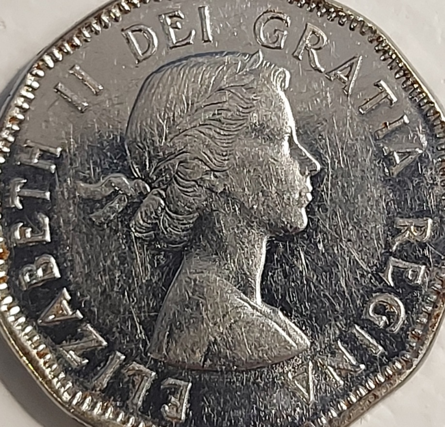 1953-Shoulder-Fold-Far-Variety?